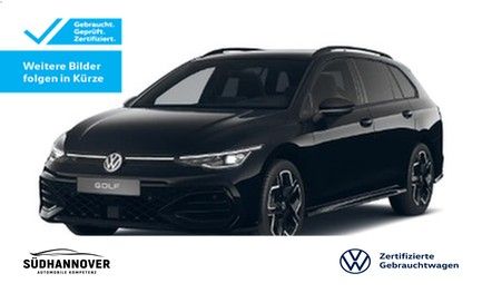 VW Golf 3.700 km 35.995 &euro; Göttingen 37081