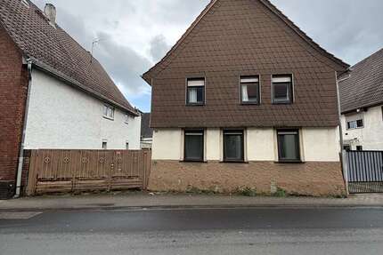 Haus Klein Auheim Klein-Auheim - 1 Zimmer, 512 m&sup2;, 475.000&euro; | Angebot:26464956