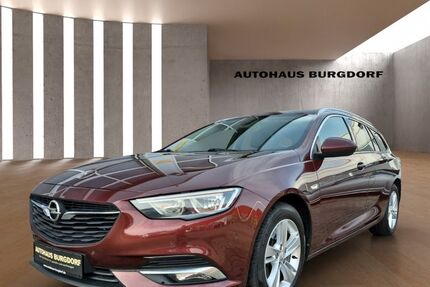 Opel Insignia 161.000 km 11.499 € Burgdorf/Hannover 31303