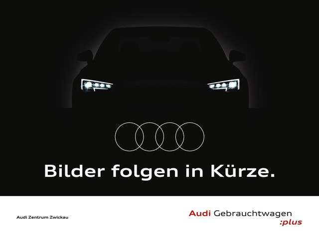 A8