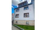 Mehrfamilienhaus, Wohnhaus Dingelstädt - 6 Zimmer, 240 m&sup2;, 240.000&euro; | Angebot:23767485