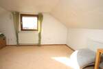 Einfamilienhaus Eschwege - 6 Zimmer, 130 m&sup2;, 249.000&euro; | Angebot:26410973
