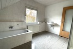 Zentral, ruhig ,individuell: Gestalten Sie Ihr Familienglück nach eigenen Wünschen - Einfamilienhaus Windeck Schladern | Angebot:26030671