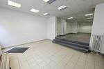 Gewerbeobjekt Wurzen - 559&euro; | Angebot:26683980