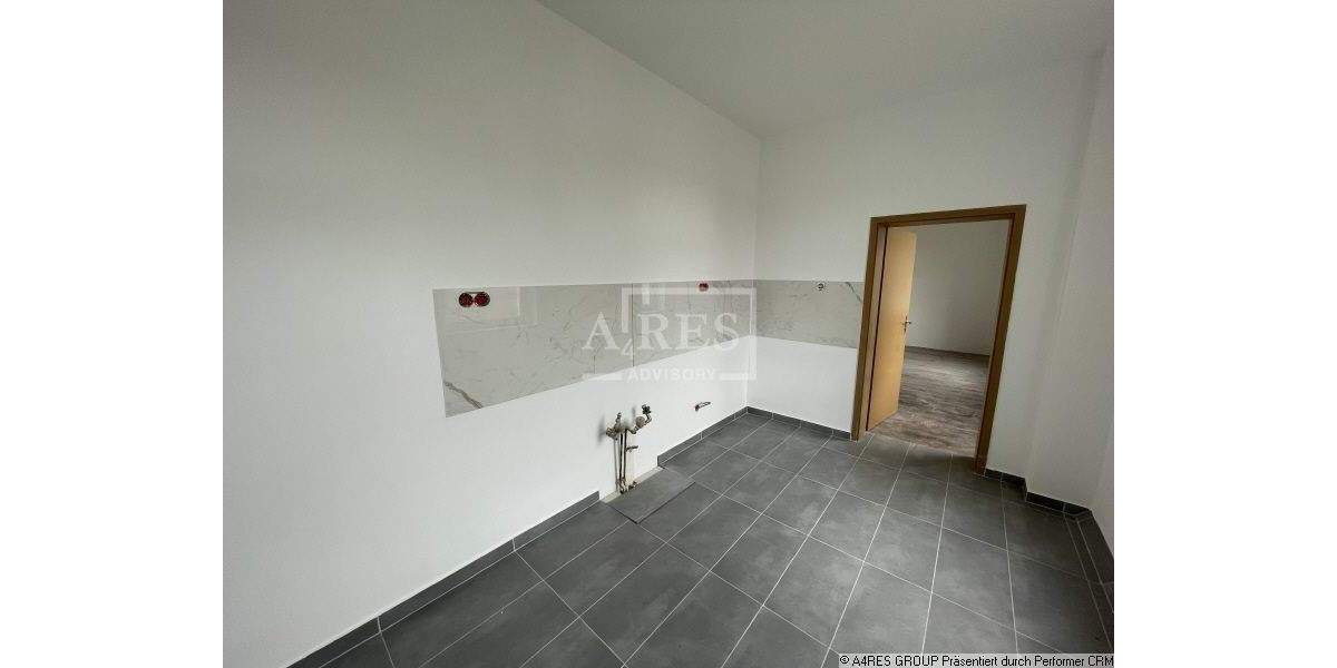 Mehrfamilienhaus, Wohnhaus Greiz - 1 Zimmer, 437 m&sup2;, 150.000&euro; | Angebot:24916452