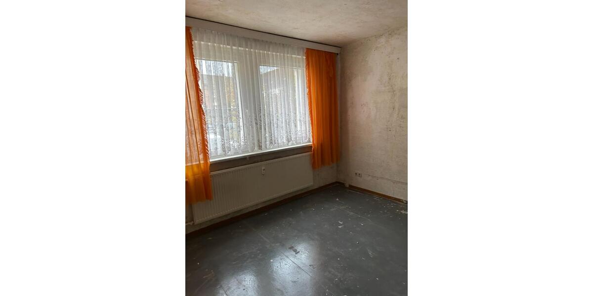 Biete 55qm - Eigentumswohnung 3 zimmer