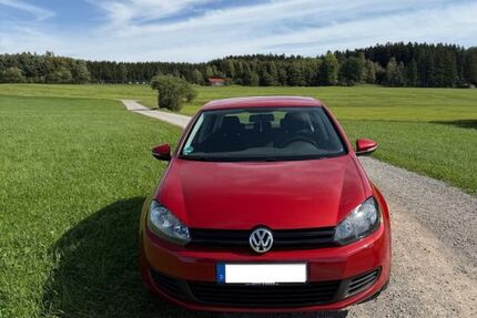 VW Golf 241.000 km 3.500 &euro; Kaufbeuren 87600