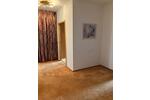 Etagenwohnung Gera Bieblach-Ost - 4 Zimmer, 92 m&sup2;, 79.500&euro; | Angebot:26148850