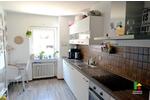 Etagenwohnung Nettetal - 3 Zimmer, 98 m&sup2;, 910&euro; | Angebot:26368659