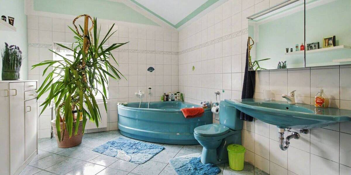 Mehrfamilienhaus, Wohnhaus Schwedt/Oder Zützen - 1 Zimmer, 569.000&euro; | Angebot:26229551
