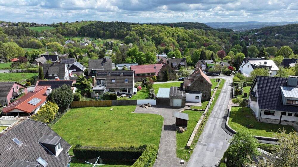 Grundstück Herdecke - 850.000&euro; | Angebot:26258586