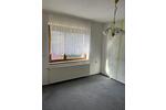 Einfamilienhaus Steinbach-Hallenberg Hallenberg - 8 Zimmer, 141 m&sup2;, 100.000&euro; | Angebot:26447608