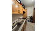 Etagenwohnung Lauingen (Donau) - 2 Zimmer, 42 m&sup2;, 150.000&euro; | Angebot:25824703