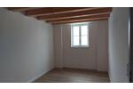 Etagenwohnung Geisenhausen - 2 Zimmer, 79 m&sup2;, 740&euro; | Angebot:25978567