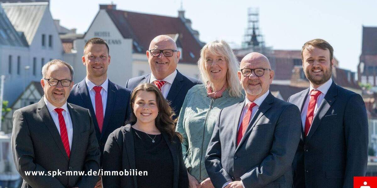 Grundstück Dönkendorf Dönkendorf - 250.000&euro; | Angebot:25731137