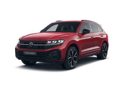 VW Touareg 14.709 km 79.897 &euro; Dießen am Ammersee 86911