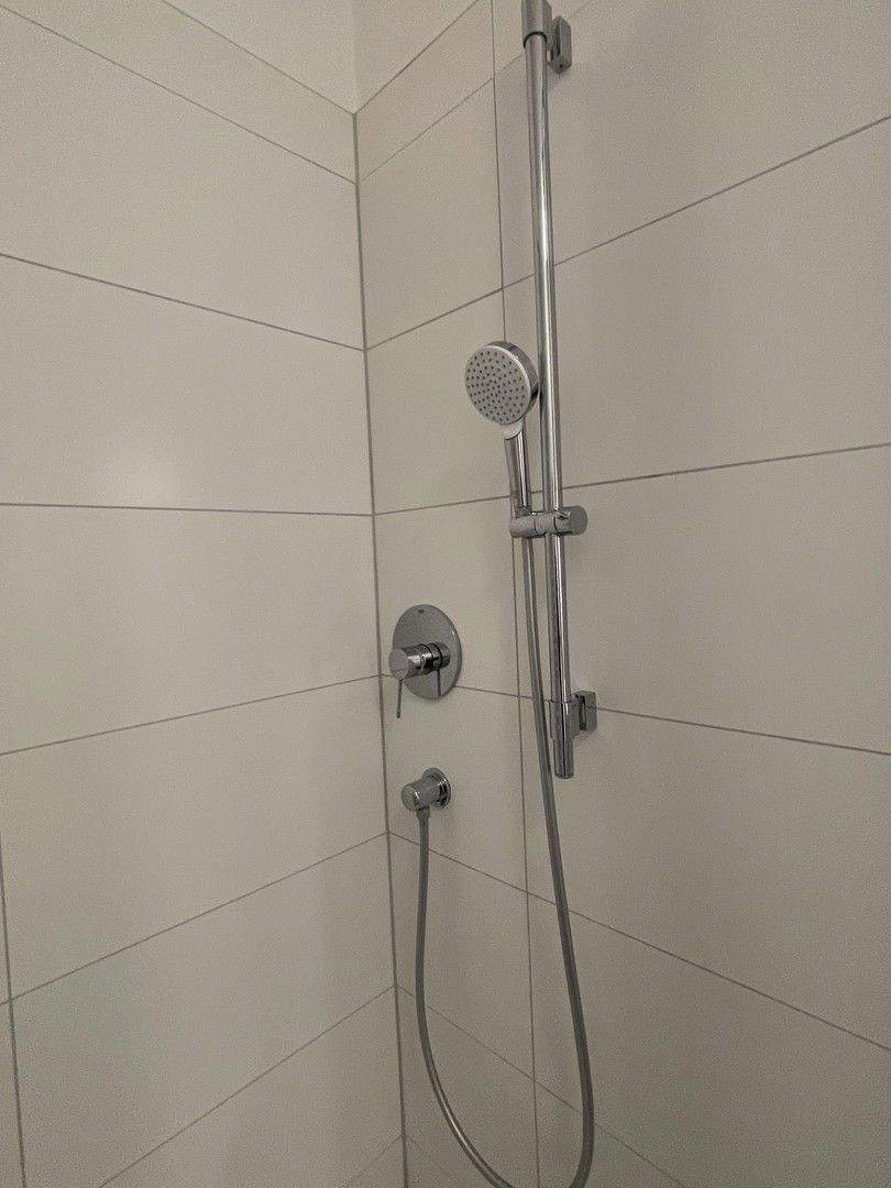 ParkSuites Wilmersdorf-Möbliertes Wohnung modernen Gebäude neben Volkspark, 7 Min Fußweg Bahnhof 1 zimmer