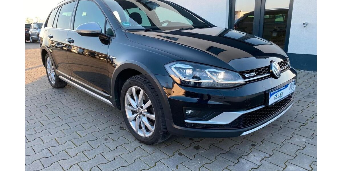 VW Golf 108.475 km 16.500 &euro; Bergtheim 97241