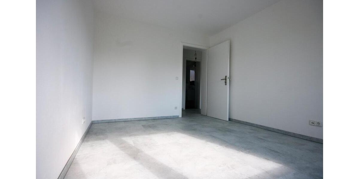 Etagenwohnung Augsburg Universitätsviertel - 2 Zimmer, 50 m&sup2;, 190.000&euro; | Angebot:26429494