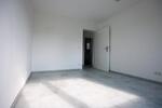 Etagenwohnung Augsburg Universitätsviertel - 2 Zimmer, 50 m&sup2;, 190.000&euro; | Angebot:26429494
