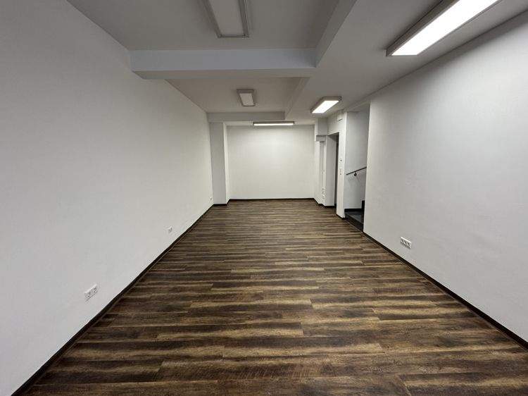 Gewerbeobjekt Landau in der Pfalz Landau - 1.500&euro; | Angebot:25664802