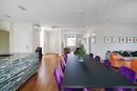 Erstklassiges Penthouse mit Dachterrasse in historischer Toplage