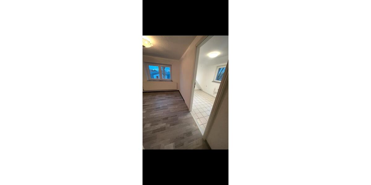 Etagenwohnung Delmenhorst Düsternort - 4 Zimmer, 80 m&sup2;, 950&euro; | Angebot:25287212