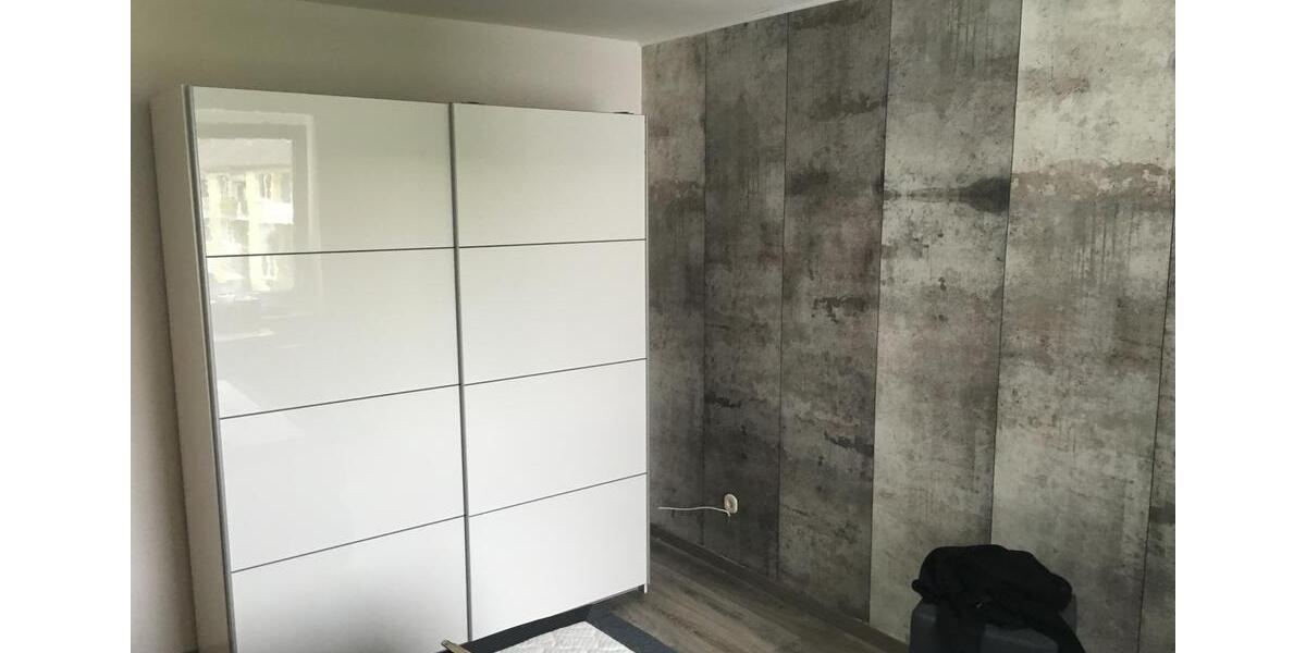 Etagenwohnung Neustadt am Rübenberge - 2 Zimmer, 53 m&sup2;, 165.000&euro; | Angebot:25292046