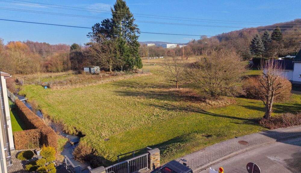 Grundstück Leuterod - 73.000&euro; | Angebot:24700109