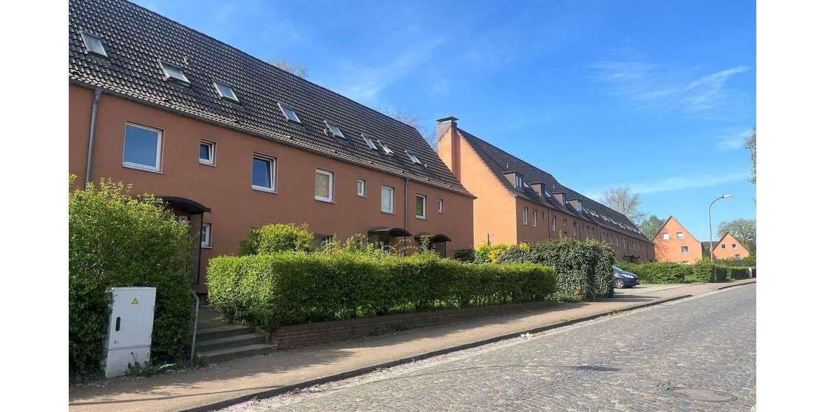 Einfamilienhaus Kellinghusen - 27.5 Zimmer, 511 m&sup2;, 766.875&euro; | Angebot:26002366