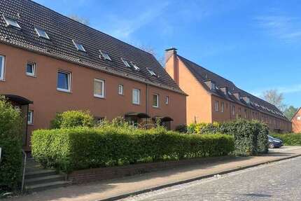 Haus Kellinghusen - 27.5 Zimmer, 511 m&sup2;, 766.875&euro; | Angebot:26002366