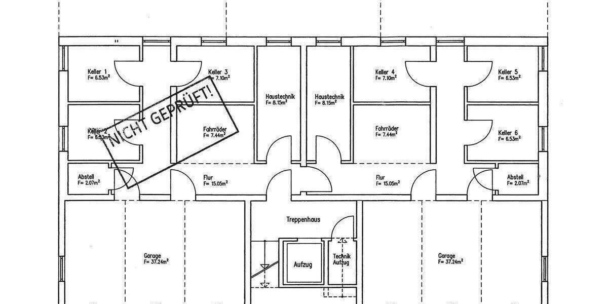 Bezugsfertig: attraktive Gartenwohnung in KS-Harleshausen 4 zimmer
