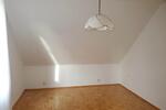 Doppelhaushälfte Bad Schönborn - 3 Zimmer, 80 m&sup2;, 679.000&euro; | Angebot:23567977