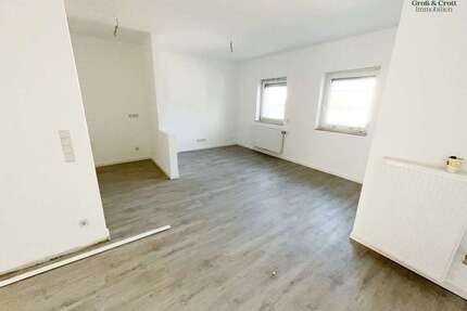 Wohnung zum Mieten in Düren 830 € 87.77 m²