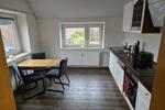 Erdgeschoßwohnung Rastede - 1 Zimmer, 60 m&sup2;, 630&euro; | Angebot:25455531