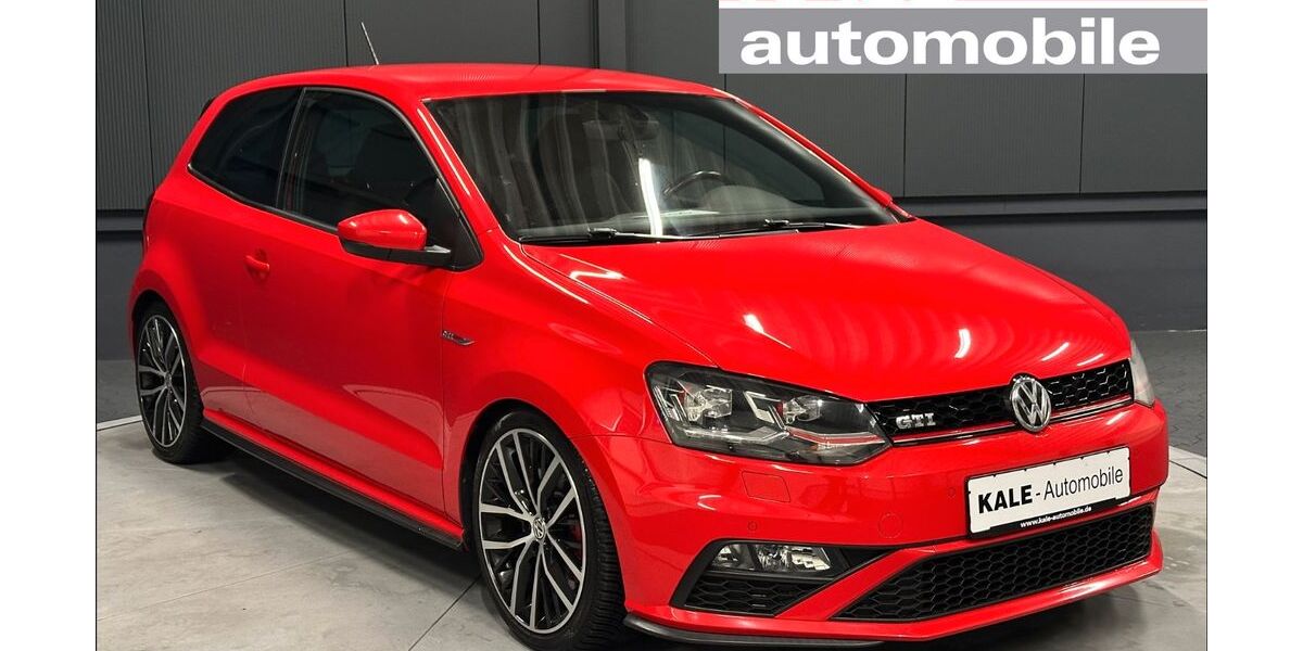 VW Polo 98.000 km 13.890 &euro; Helmstedt 38350