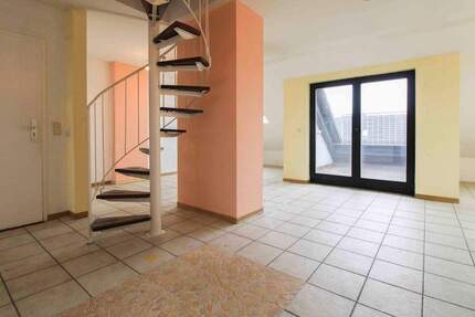 Haus Pfungstadt - 4 Zimmer, 298.000&euro; | Angebot:24810348