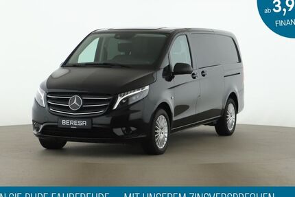 Mercedes-Benz Vito 89.800 km 39.980 &euro; Senden-Bösensell 48308
