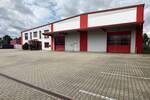Gewerbeobjekt Mühlau - 1.950.000&euro; | Angebot:26902402