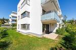 Etagenwohnung Korntal-Münchingen Kallenberg - 3 Zimmer, 85 m&sup2;, 545.000&euro; | Angebot:26731170