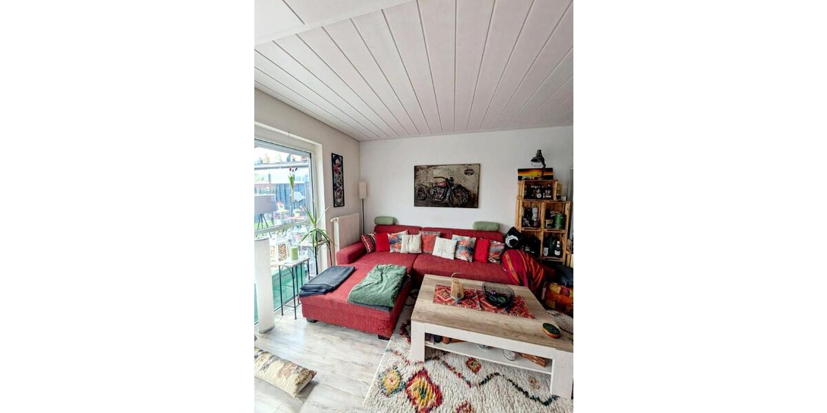 Reihenhaus Trier West-Pallien - 4 Zimmer, 98 m&sup2;, 415.000&euro; | Angebot:26592632