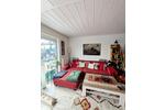 Reihenhaus Trier West-Pallien - 4 Zimmer, 98 m&sup2;, 415.000&euro; | Angebot:26592632