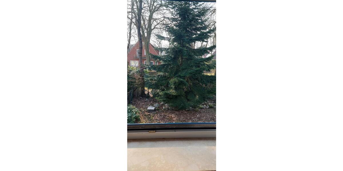 Reihenhaus Uplengen - 4 Zimmer, 118 m&sup2;, 220.000&euro; | Angebot:26113252