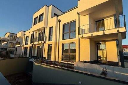 Wohnung Greifswald Groß Schönwalde - 4 Zimmer, 137 m&sup2;, 1.716&euro; | Angebot:25601027