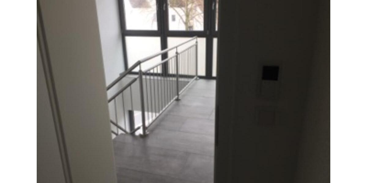 Einfamilienhaus Melle Bruchmühlen - 4 Zimmer, 175 m&sup2;, 1.450&euro; | Angebot:25715051