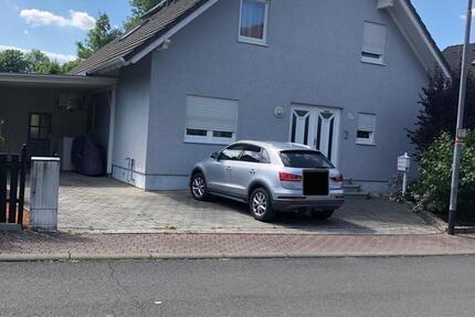 Ein-Zweifamilienhaus, Haus in 97268 Kirchheim bei Würzburg zimmer