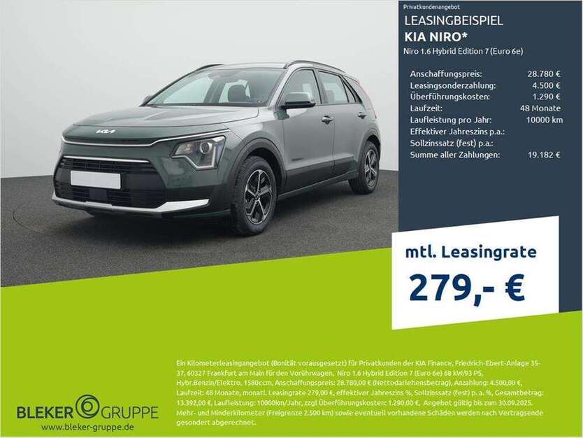 Niro
