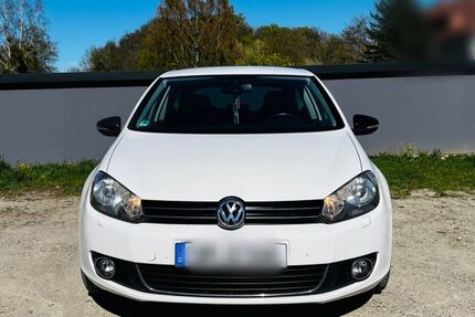 VW Golf 212.888 km 3.999 &euro; Nordwestuckermark 17291