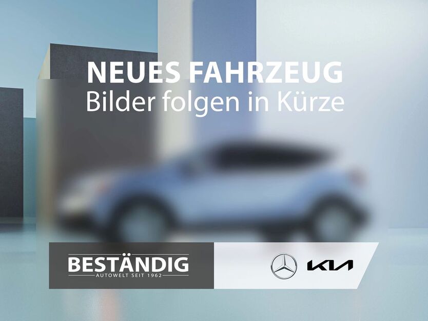 Kia Sportage 90.377 km 19.900 € Gochsheim 97469