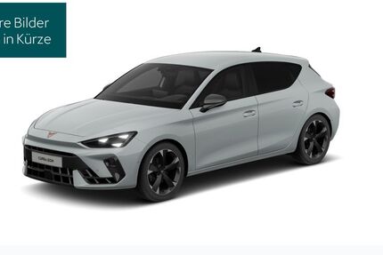 Cupra Leon 24.900 km 28.990 &euro; Königstein/Ts. 61462